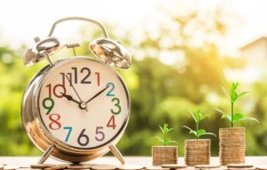 emergency loans