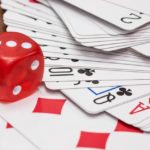 reasons to play rummy