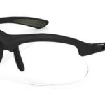 clear lens eyeglasses