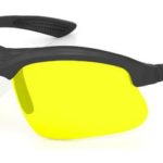 must have yellows eyeglasses