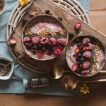 protein sources for vegans