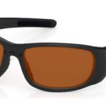 suave trailblazer eyeglasses