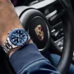 tag huer Watches