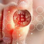 bitcoin wallets