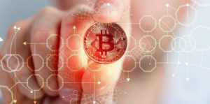 bitcoin wallets