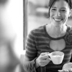 coffee date