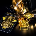 gold investment