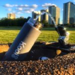 How to Choose the Best Water Bottle for Your Needs