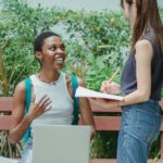 online proctoring