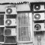 ac cooling