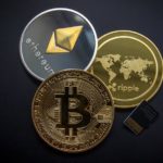 bitcoin and other cryptocurrencies