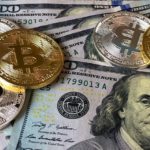 bitcoin and usd