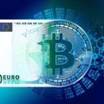 bitcoin as currency