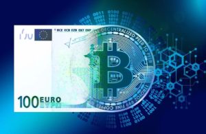 bitcoin as digital currency