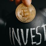 bitcoin investment