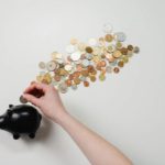 bitcoin investment long term
