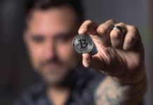 bitcoin is most expensive