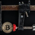 bitcoin shape measurement