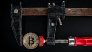 measurement of bitcoin