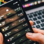 bitcoin trading common mistakes