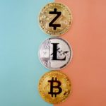 cryptocurrency