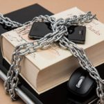 digital product security