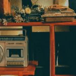 ham radio