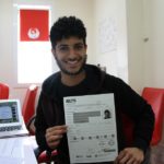ielts
