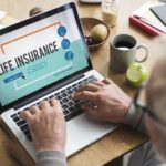 life insurance