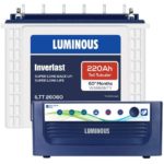 Buying an Inverter for Home? – Do not ignore these 3 things