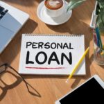 personal loan