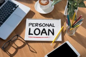 fullerton india personal loan, personal loan