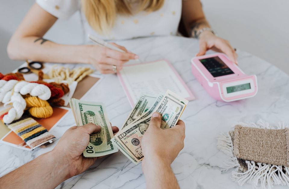 Quick Personal Loan Reckon Talk Quick Personal Loan Reckon Talk