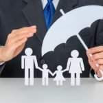 term insurance cover