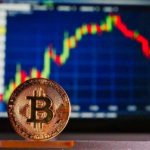 bitcoin and exchange