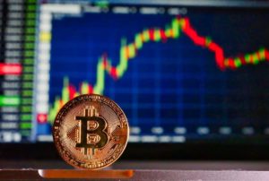 bitcoin and exchange