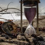 bitcoin and time