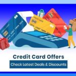 credit card offers