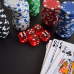 rummy card mind game