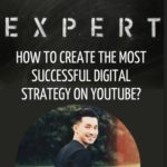 youtube marketing hacks
