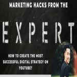 youtube marketing hacks_1
