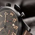 titan luxury watch 1