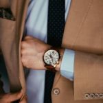 titan luxury watch 2