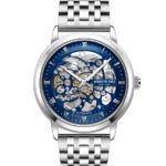 titan luxury watch 3