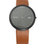 titan luxury watch 4