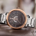 titan luxury watch 5