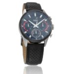 titan luxury watch 6