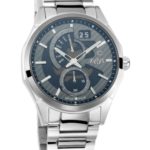titan luxury watch 7