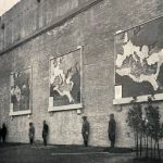 Muñoz’s maps of Italy’s imperial imagination