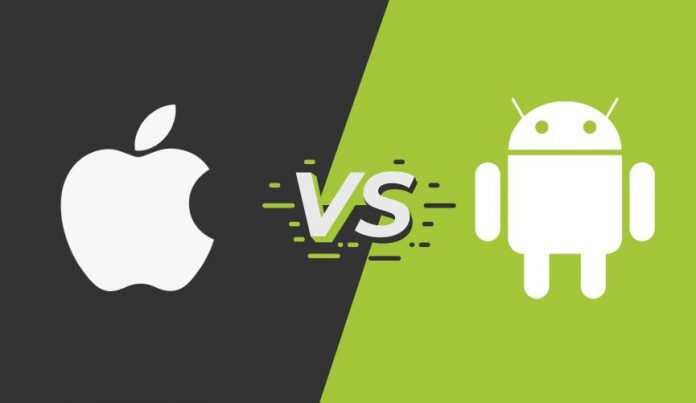 Android vs. Apple – Which One Is Best For Your Budget? | Reckon Talk